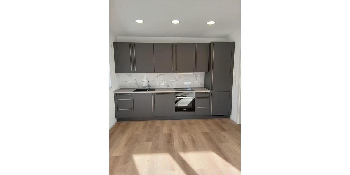 Maisonettenwohnung Hamburg Harburg - 2 Zimmer, 68 m&sup2;, 1.690&euro; | Angebot:26139343
