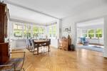 Einfamilienhaus Hamburg Alsterdorf - 5 Zimmer, 136 m&sup2;, 1.190.000&euro; | Angebot:26863061