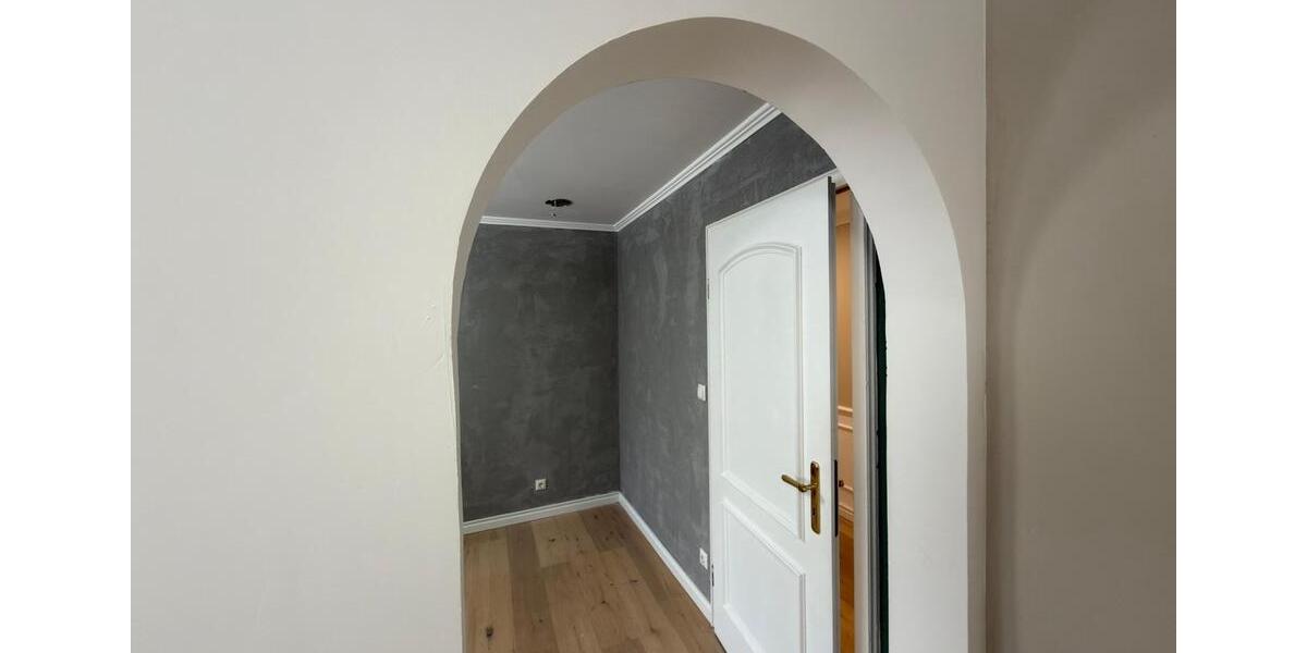 Büro, Atelier, Praxis, Co-Working, direkt in der Lüneburger Heide zimmer