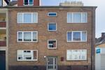 Etagenwohnung Hamburg Harburg - 2.5 Zimmer, 82 m&sup2;, 315.000&euro; | Angebot:27147284