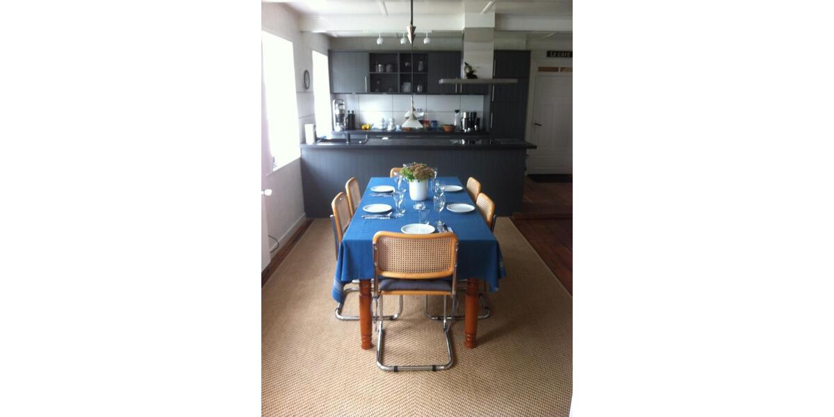 Bauernhaus, Landhaus Hamburg Wandsbek - 6 Zimmer, 128 m&sup2;, 365.000&euro; | Angebot:27200693