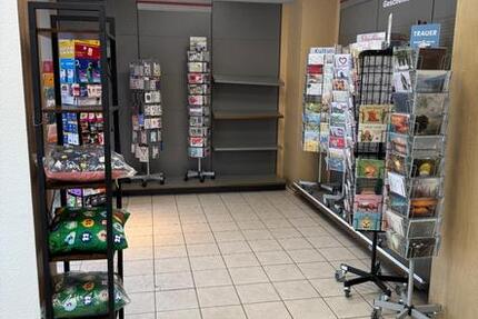 Gewerbeobjekt Halstenbek - 60&euro; | Angebot:25116056