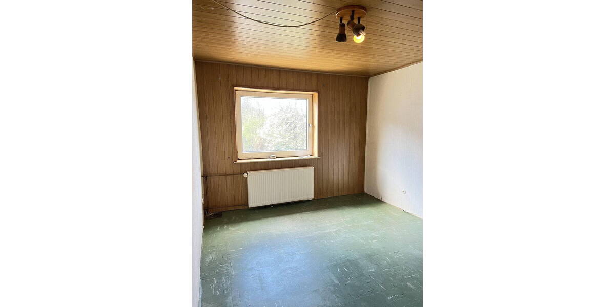 Reihenendhaus Hamburg Neugraben-Fischbek - 5 Zimmer, 106 m&sup2;, 299.950&euro; | Angebot:26156008