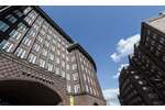 Gewerbeobjekt Hamburg Hamburg-Altstadt - 1.539&euro; | Angebot:26840298