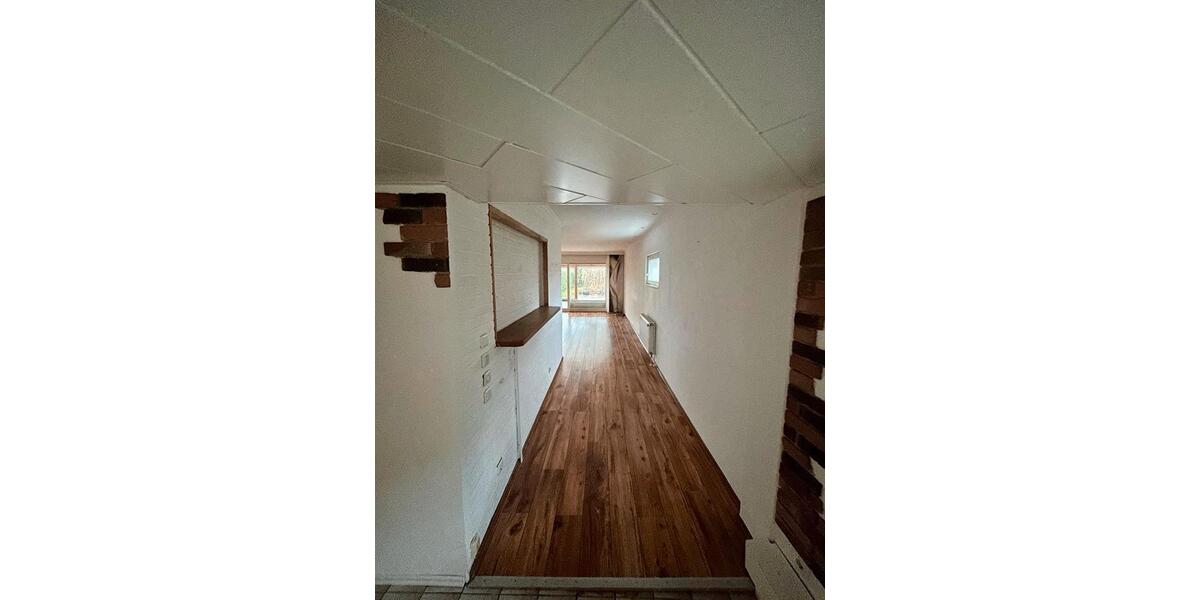 Erdgeschoßwohnung Halstenbek - 3 Zimmer, 108 m&sup2;, 1.450&euro; | Angebot:25419611