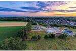 Grundstück Henstedt-Ulzburg Ulzburg - 369.900&euro; | Angebot:26807238