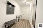 Etagenwohnung Henstedt-Ulzburg Ulzburg - 2 Zimmer, 3.683&euro; | Angebot:25717115