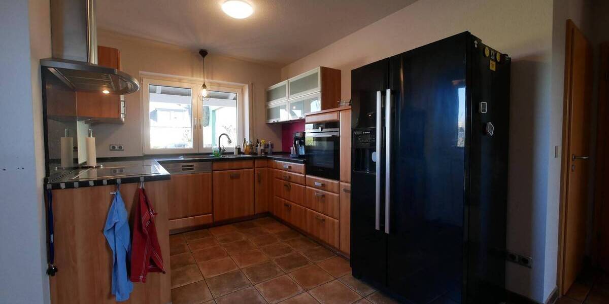 Gewerbeobjekt Jork Moorende - 990.000&euro; | Angebot:20396705