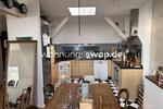 Etagenwohnung Hamburg Hoheluft-West - 4 Zimmer, 97 m&sup2;, 1.560&euro; | Angebot:25856221