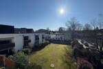 Etagenwohnung Hamburg Wilstorf - 2 Zimmer, 71 m&sup2;, 222.000&euro; | Angebot:25699778