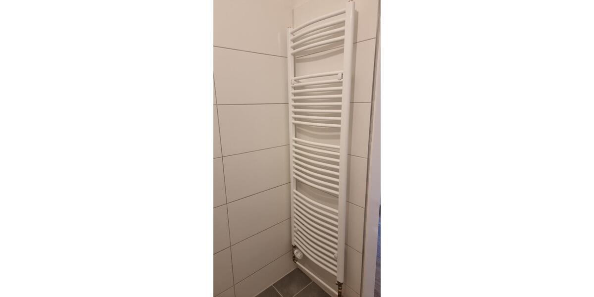 Etagenwohnung Hamburg Stellingen - 2 Zimmer, 54 m&sup2;, 980&euro; | Angebot:26498651