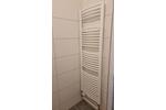 Etagenwohnung Hamburg Stellingen - 2 Zimmer, 54 m&sup2;, 980&euro; | Angebot:26498651
