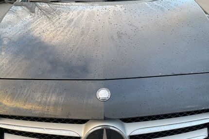 Mercedes-Benz A 180 240.240 km 8.700 &euro; Hamburg 20099