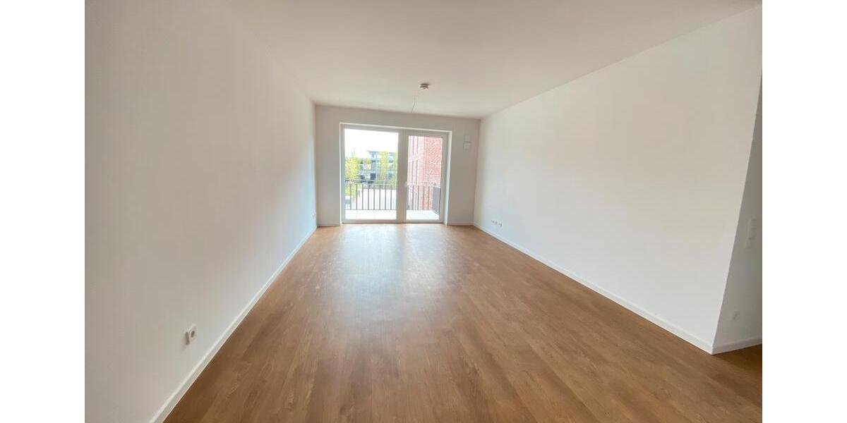 Etagenwohnung Neu Wulmstorf - 2 Zimmer, 63 m&sup2;, 889&euro; | Angebot:25569876
