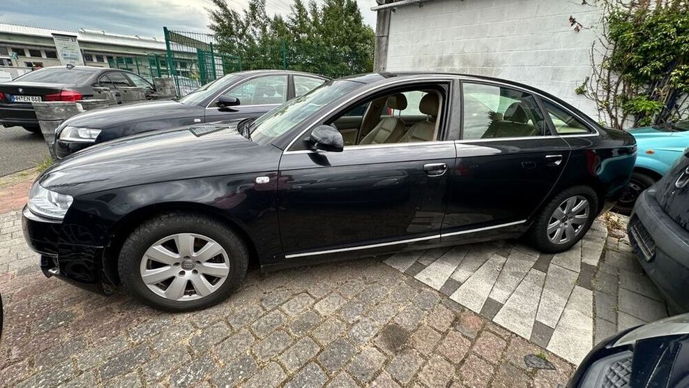 A6