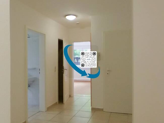 Etagenwohnung Pinneberg - 2 Zimmer, 72 m&sup2;, 269.000&euro; | Angebot:26768243