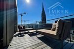Einfamilienhaus Hamburg Hamburg-Mitte - 2 Zimmer, 175 m&sup2;, 4.250&euro; | Angebot:26531927