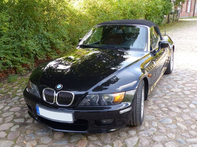 Z3