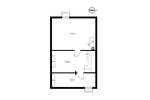 Doppelhaushälfte Wentorf - 3 Zimmer, 119 m&sup2;, 595.000&euro; | Angebot:25877294