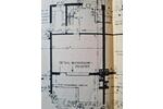 Doppelhaushälfte Norderstedt Glashütte - 4 Zimmer, 128 m&sup2;, 449.000&euro; | Angebot:27151282