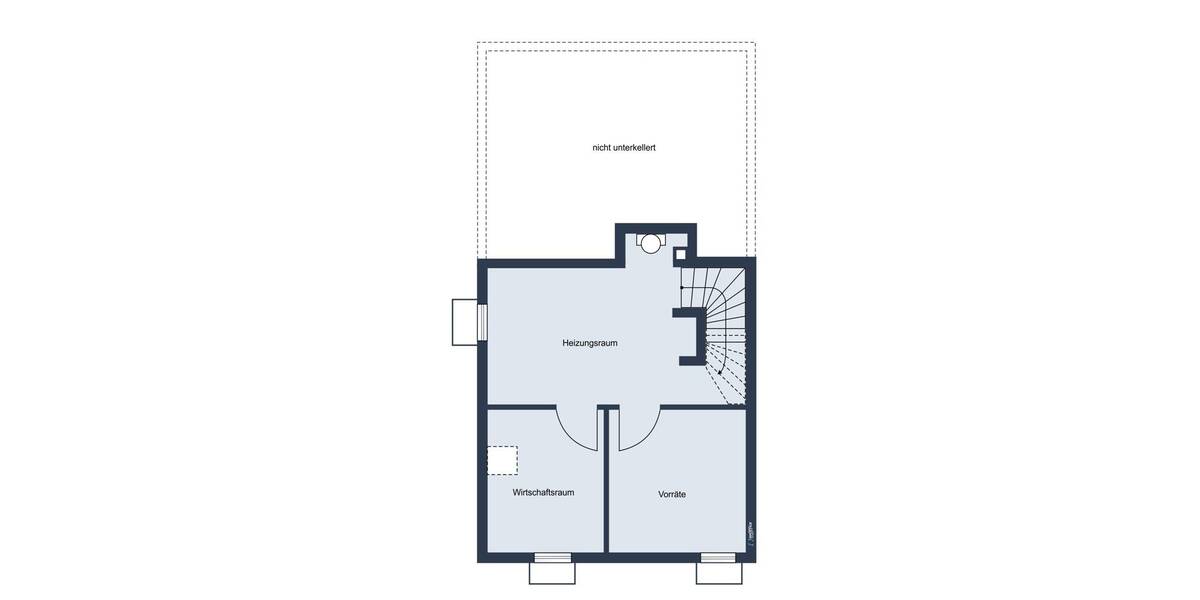 Doppelhaushälfte Hamburg / Sasel Sasel - 4 Zimmer, 106 m&sup2;, 1.990&euro; | Angebot:25986416