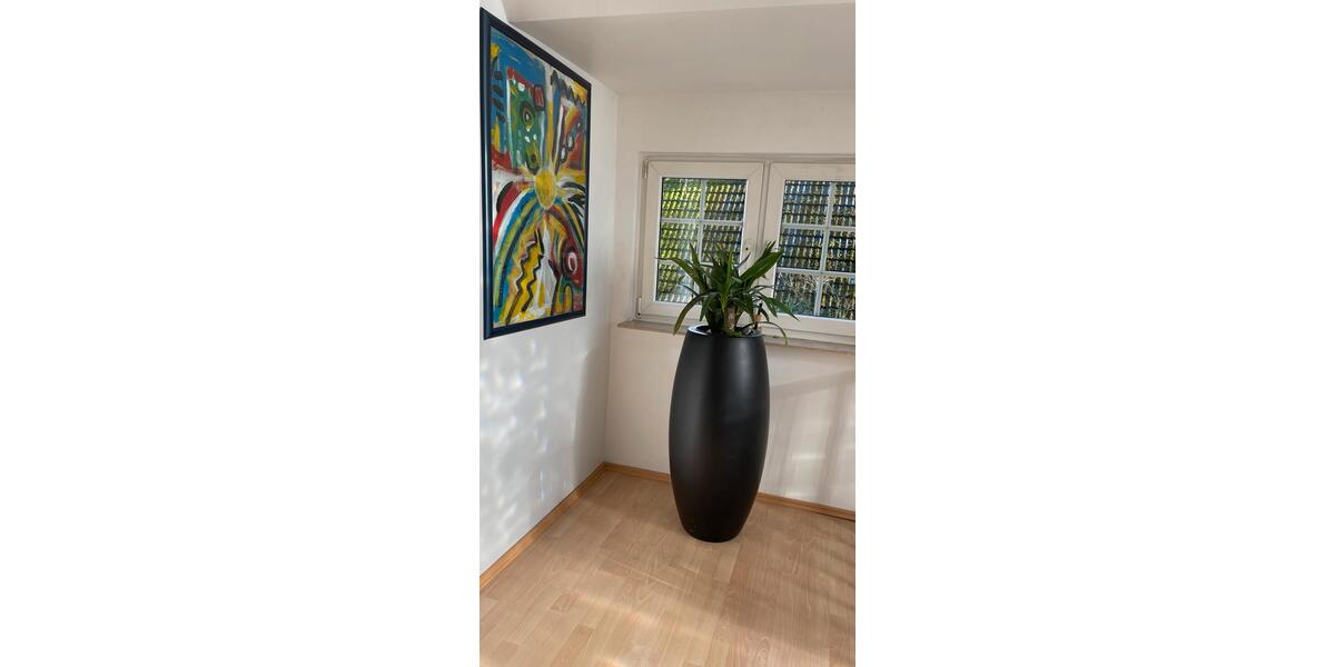 Einfamilienhaus Hamburg Altona - 5 Zimmer, 130 m&sup2;, 1.250.000&euro; | Angebot:26835389