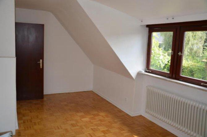 Reihenhaus Hamburg Billstedt - 7 Zimmer, 150 m&sup2;, 719.000&euro; | Angebot:26942138