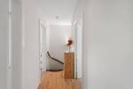 Reihenmittelhaus Hamburg / Rahlstedt Rahlstedt - 4 Zimmer, 92 m&sup2;, 398.000&euro; | Angebot:25678393