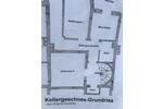 Reihenhaus Buxtehude - 5 Zimmer, 90 m&sup2;, 325.000&euro; | Angebot:26060791