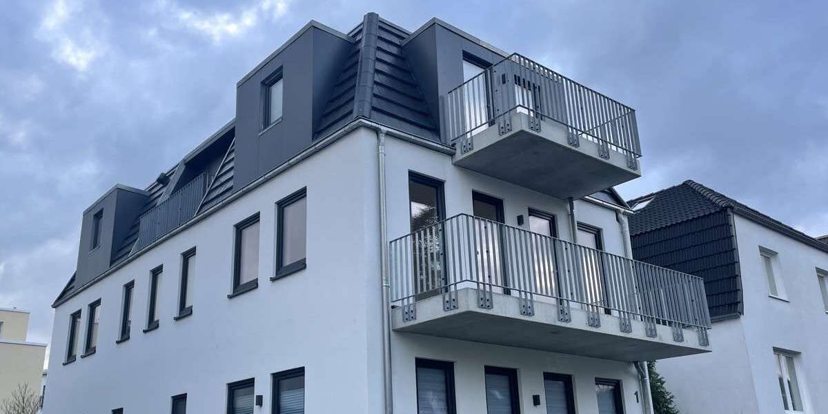 Einfamilienhaus Hamburg / Poppenbüttel Poppenbüttel - 5 Zimmer, 135 m&sup2;, 779.000&euro; | Angebot:25237256