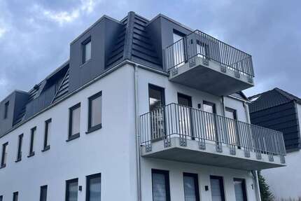 Haus Hamburg / Poppenbüttel Poppenbüttel - 5 Zimmer, 135 m&sup2;, 779.000&euro; | Angebot:25237256