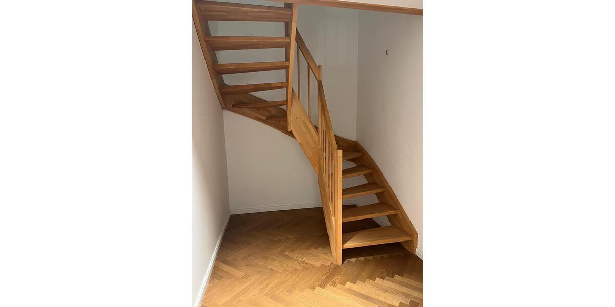 Etagenwohnung Hamburg Wandsbek - 3 Zimmer, 100 m&sup2;, 641.000&euro; | Angebot:26458378