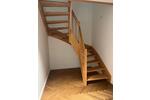 Etagenwohnung Hamburg Wandsbek - 3 Zimmer, 100 m&sup2;, 641.000&euro; | Angebot:26458378
