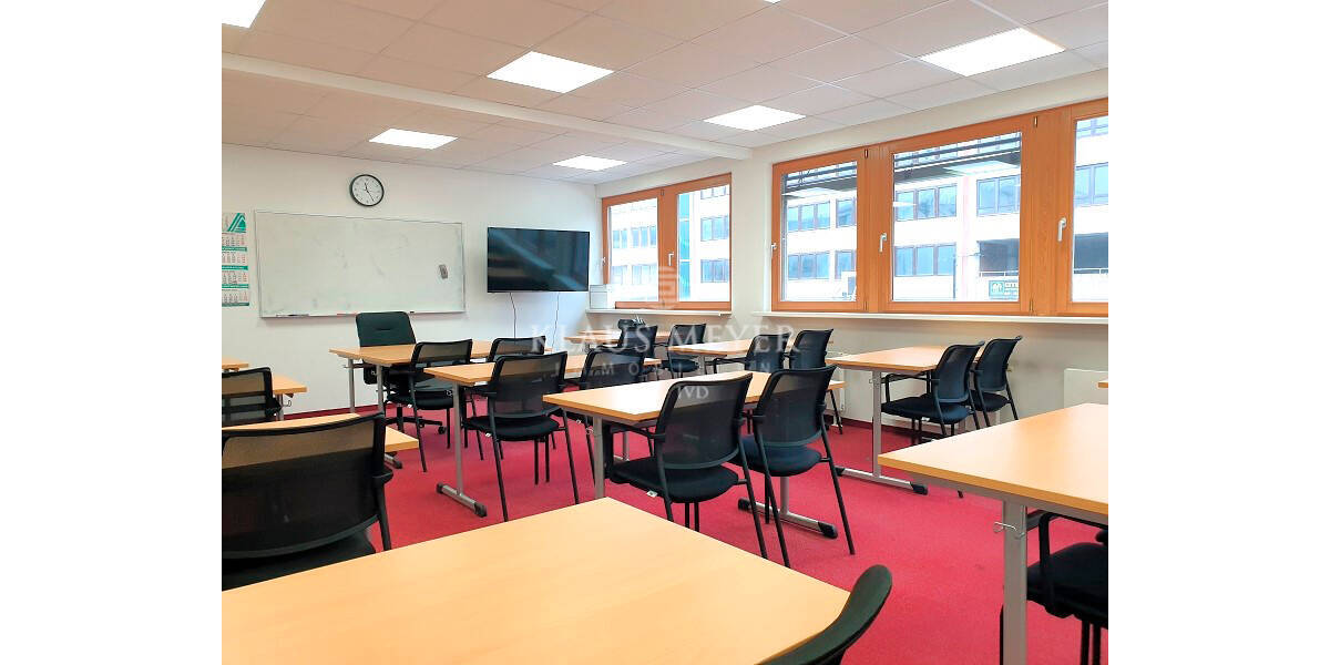 Gewerbeobjekt Hamburg Hammerbrook - 7.815&euro; | Angebot:26920619