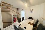 Reihenmittelhaus Hamburg Heimfeld - 5 Zimmer, 117 m&sup2;, 559.000&euro; | Angebot:26840829