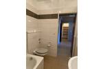 1,5 Zi-Souterrain-Wohnung Curslacker Deich 92 in 21039 Hamburg - Ein Angebot von IVD-HAUSVERWALTUNG GERD VON DER HEIDE Immobilien GmbH