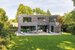 Bauhaus in Bestlage von Bergstedt - Architektenhaus -