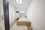 Mehrfamilienhaus, Wohnhaus Rosengarten Klecken - 5 Zimmer, 119 m&sup2;, 529.999&euro; | Angebot:25740234