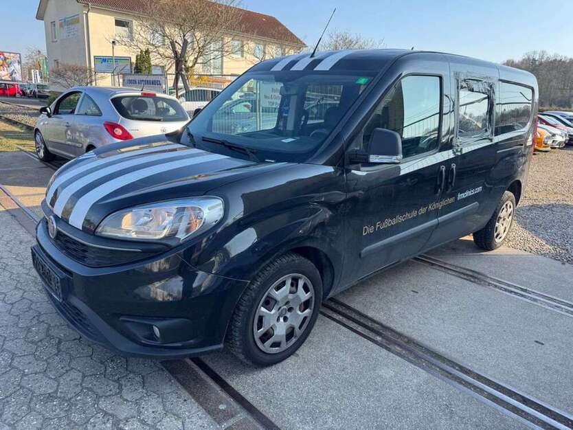 Doblo