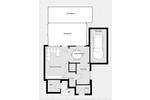 Doppelhaushälfte Pinneberg - 4 Zimmer, 91 m&sup2;, 399.000&euro; | Angebot:27055921