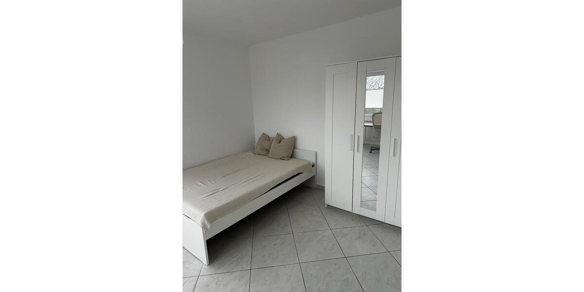 Preisreduzierung WG !! Neu | Modern & hell - ausschließlich WG!!! 4 zimmer