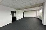 Gewerbeobjekt Hamburg Stellingen - 3.564&euro; | Angebot:22697414