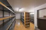Gewerbeobjekt Hamburg Eimsbüttel - 5.000&euro; | Angebot:26741212