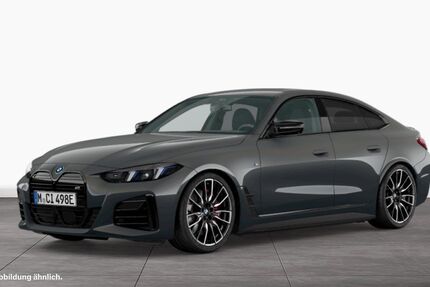 BMW i4 26.687 km 61.901 &euro; Barsbüttel bei Hamburg 22885