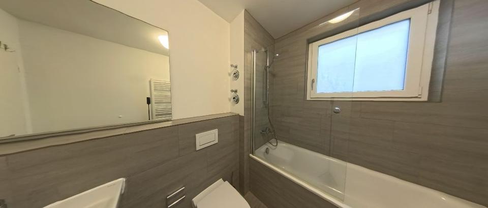 Etagenwohnung Hamburg Stellingen - 2 Zimmer, 62 m&sup2;, 1.282&euro; | Angebot:25988868