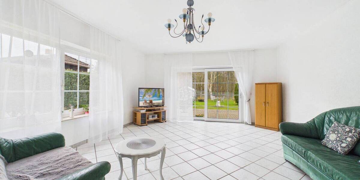 Mehrfamilienhaus, Wohnhaus Hamburg Allermöhe - 8 Zimmer, 241 m&sup2;, 839.000&euro; | Angebot:26016059