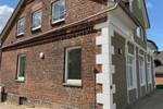 4-Zimmerwohnung im Zweifamilienhaus in Neuenfelde
