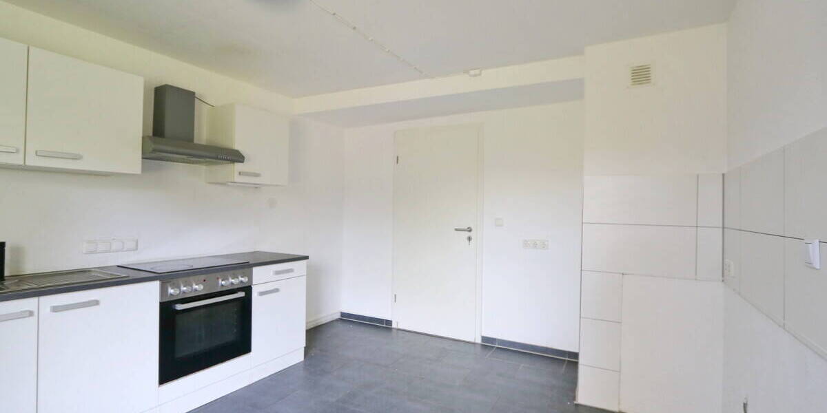 Etagenwohnung Hoisdorf - 5 Zimmer, 147 m&sup2;, 1.290&euro; | Angebot:26714302