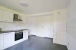 Etagenwohnung Hoisdorf - 5 Zimmer, 147 m&sup2;, 1.290&euro; | Angebot:26714302