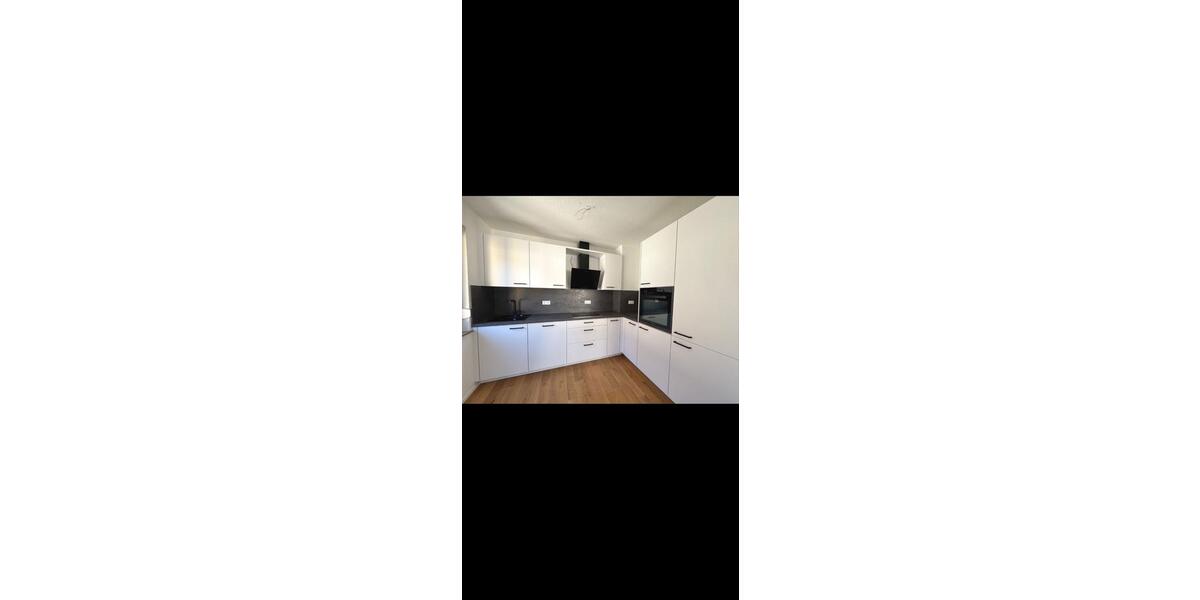 Etagenwohnung Hamburg Wandsbek - 3 Zimmer, 90 m&sup2;, 1.500&euro; | Angebot:26115698